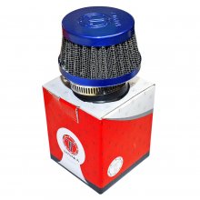 Φιλτροχοάνη 35mm μπλε Tanaka